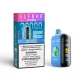 ELFBAR GH20K 20000 Puffs - Peach Berry ELFBAR GH20K 20000 Puffs - Peach Berry