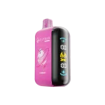 ELFBAR GH20K 20000 Puffs - Peach Ice