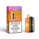 ELFBAR GH20K 20000 Puffs - Peach Mango Watermelon ELFBAR GH20K 20000 Puffs - Peach Mango Watermelon