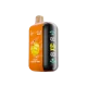 ELFBAR GH20K 20000 Puffs - Pineapple Passionfruit Orange