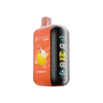 ELFBAR GH20K 20000 Puffs - Watermelon Ice