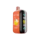 ELFBAR GH20K 20000 Puffs - Watermelon Ice