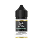 GCORE e-Liquid - Epic Spearmint (20mg) 30ml