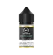 GCORE e-Liquid - Epic Spearmint (20mg) 30ml