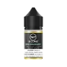 GCORE e-Liquid - Epic Spearmint (20mg) 30ml