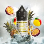 Flavour Beast E-Liquid – Epic Tropical Storm 20mg/30mL