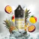 Flavour Beast E-Liquid – Epic Tropical Storm 20mg/30mL