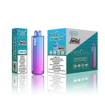 VFEEL V1 (Intense) BOLD 6000 Puffs – Fucking Fab