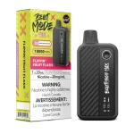Flavour Beast Mode Max - Flippin' Fruit Flash