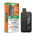 Flavour Beast Mode Max 2 - Orange Sparkle Iced