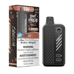 Flavour Beast Mode Max 2 - R.B Iced