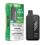 Flavour Beast Mode Max 2 - Spritz Iced