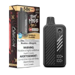 Flavour Beast Mode Max 2 - Vanilla Classic