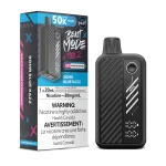 Flavour Beast Mode Max 2 - Bomb Blue Razz