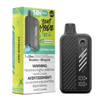 Flavour Beast Mode Max 2 - Extreme Mint
