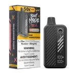 Flavour Beast Mode Max 2 - Mad Mango Peach