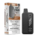 Flavour Beast Mode Max 2 - Pure Tobacco