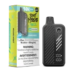 Flavour Beast Mode Max 2 - Miami Mint Iced