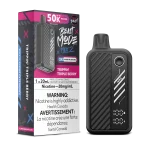 Flavour Beast Mode Max 2 - Trippin' Triple Berry