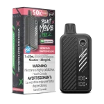 Flavour Beast Mode Max 2 - Weekend Watermelon Iced