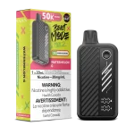 Flavour Beast Mode Max 2 - Watermelon G