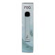 Fog Formulas - Mint Fog Formulas - Mint