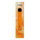 Fog Formulas - Orange Fizz