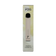 Fog Formulas - Pineapple Coconut Ice