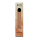 Fog Formulas - White Peach Ice Fog Formulas - White Peach Ice