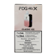 Fog Series ProX 50K - Classic Ice Fog Series ProX 50K - Classic Ice