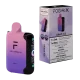 Fog Series ProX 50K - Grape Ice Fog Series ProX 50K - Grape Ice