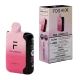 Fog Series ProX 50K - Pink Lemon Ice