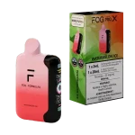 Fog Series ProX 50K - Watermelon Ice