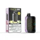 Frutti Bar – 35000 Puffs | Vape Shop in Vancouver Frutti Bar – 35000 Puffs | Vape Shop in Vancouver