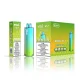 VFEEL V1 (Intense) BOLD 6000 Puffs – Guava Ice VFEEL V1 (Intense) BOLD 6000 Puffs – Guava Ice