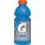 Gatorade Sports Drink - Cool Blue (591 ml)