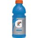 Gatorade Sports Drink - Cool Blue (591 ml)