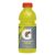 Gatorade Sports Drink - Lemon-Lime (591 ml)