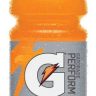 Gatorade Sports Drink - Orange (591 ml)