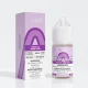 Allo E-Liquid Salts - Grape Ice 20mg 30ml