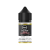 GCORE e-Liquid - Grape Passion Fruit (20mg) 30ml