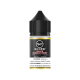 GCORE e-Liquid - Grape Passion Fruit (20mg) 30ml
