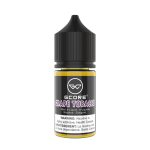 GCORE e-Liquid - Grape Tobacco (20mg) 30ml
