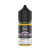GCORE e-Liquid - Grape Tobacco (20mg) 30ml