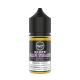 GCORE e-Liquid - Grape Tobacco (20mg) 30ml