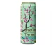 Arizona - Green Tea, Ginseng & Honey (680 ml)