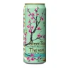 Arizona - Green Tea, Ginseng & Honey (680 ml)