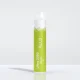 Allo Ultra 2500 Puffs - Green Apple Allo Ultra 2500 Puffs - Green Apple