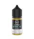 GCORE e-Liquid - Guava Ice (10mg) 30ml