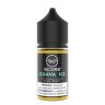 GCORE e-Liquid - Guava Ice (10mg) 30ml